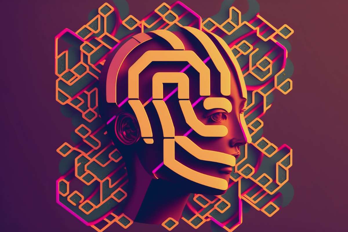 Open AI, not OpenAI
